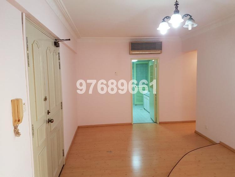 Bullion Park (D26), Condominium #141649142